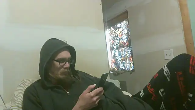 dandonn's cam snapshot