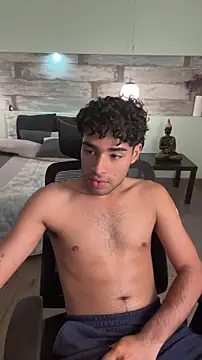 RaphaelDufort's cam snapshot