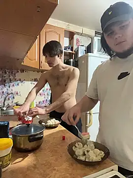 desiredude9 live sex cam