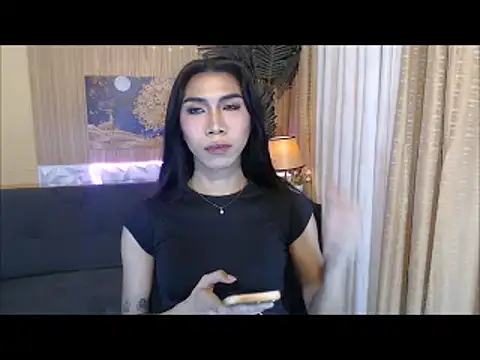 tsgorgeousmargaux live sex cam