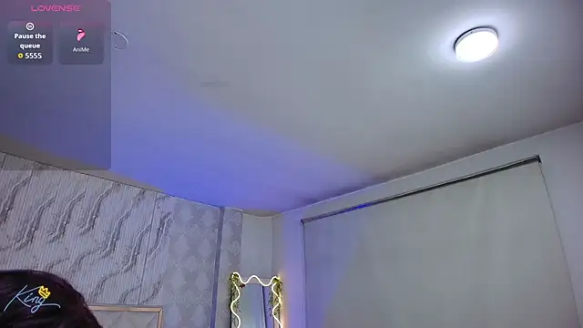 MIKU_TAY1's cam snapshot