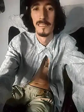 sk8-boy live sex cam