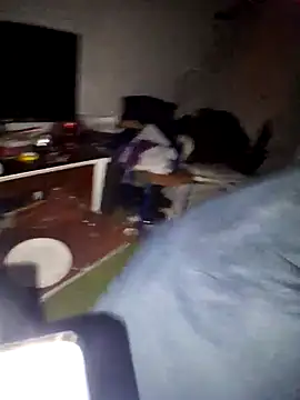 1727Marco's cam snapshot