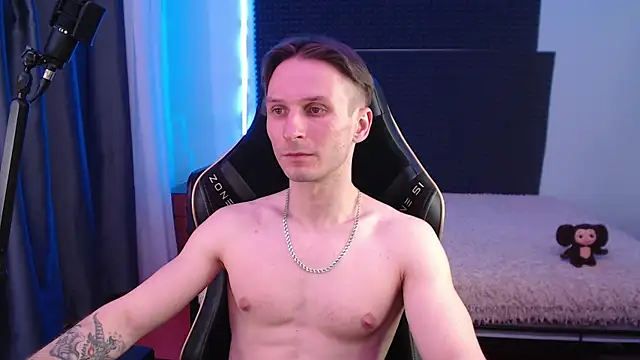 F666LAME's cam snapshot