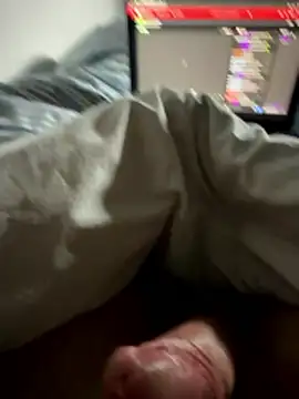 badCecio's cam snapshot