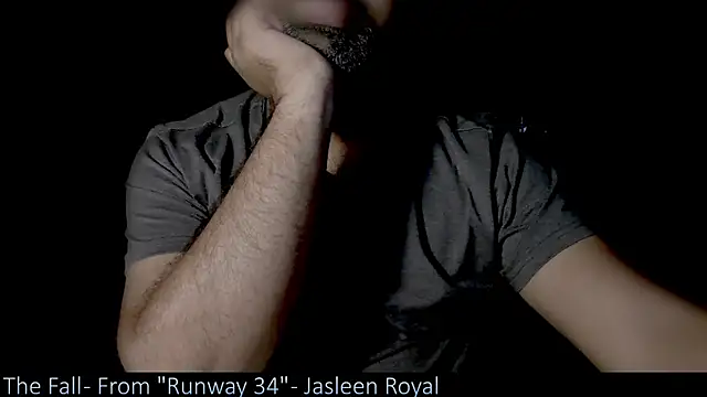 _x_rated_ live sex cam