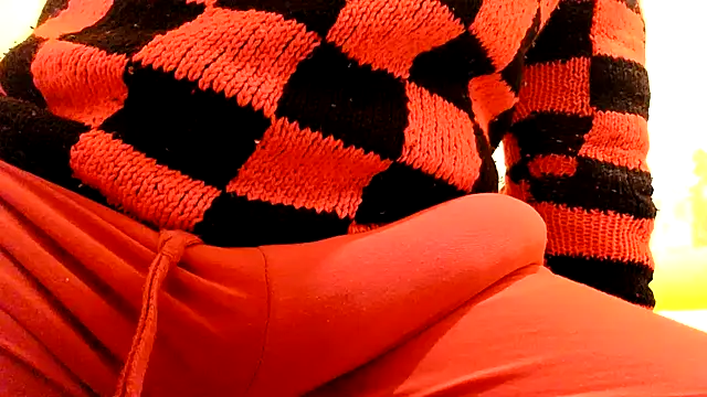 gae89tano's cam snapshot