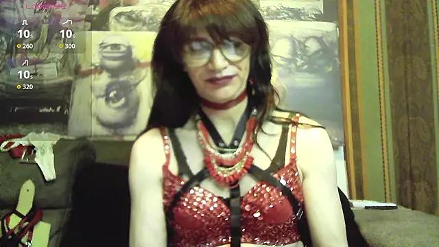 TheBlackWtch live sex cam