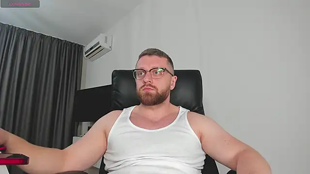 Findom_guy's cam snapshot