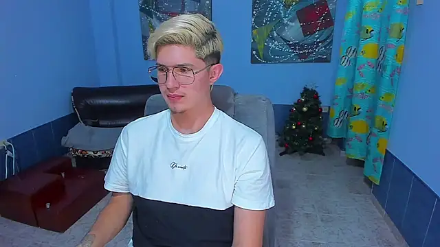 patrik_027 live sex cam