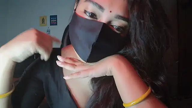 queen_angel67's cam snapshot