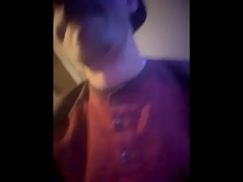 Polaroid_White live sex cam