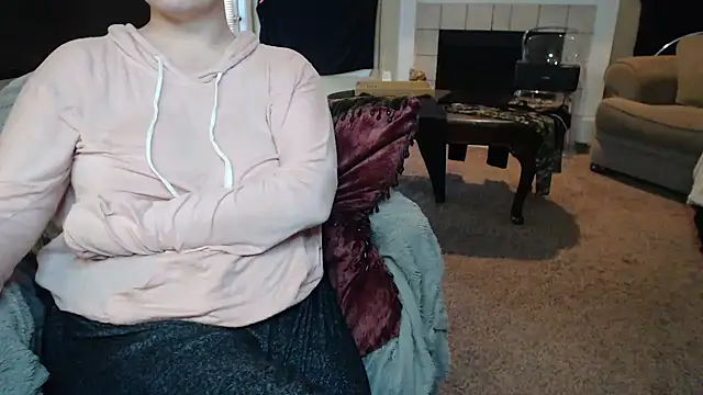 Skyl31's cam snapshot