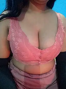 hot_ashiya's cam snapshot