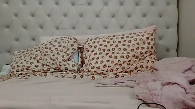 beautylovess's cam snapshot