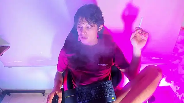 LilOwen_ live sex cam