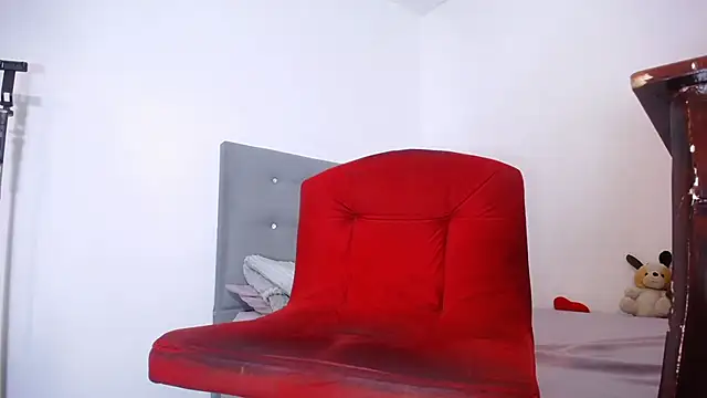 yei_brunettex live sex cam