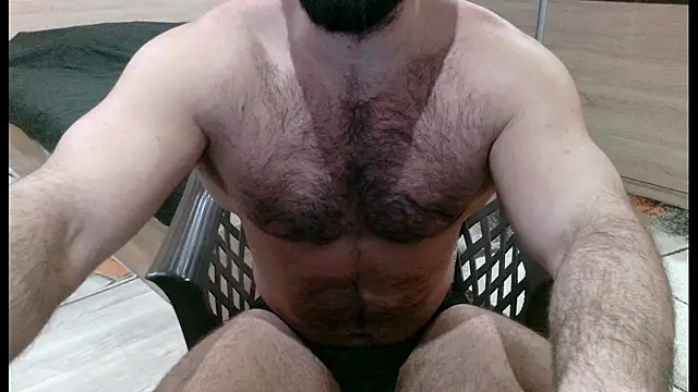 alieninhumanbody1 live sex cam