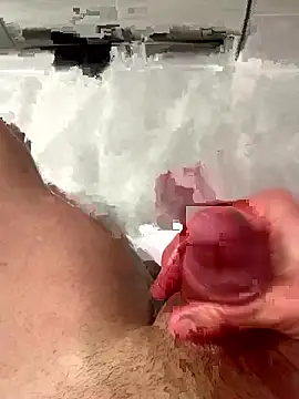 -Manu-85's cam snapshot