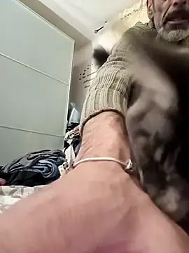 Fragolina73-'s cam snapshot