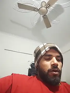 Riki2369's cam snapshot