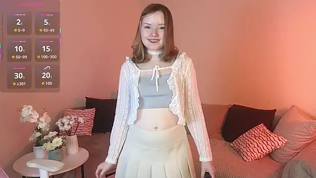 Sweetie_Hope's cam snapshot