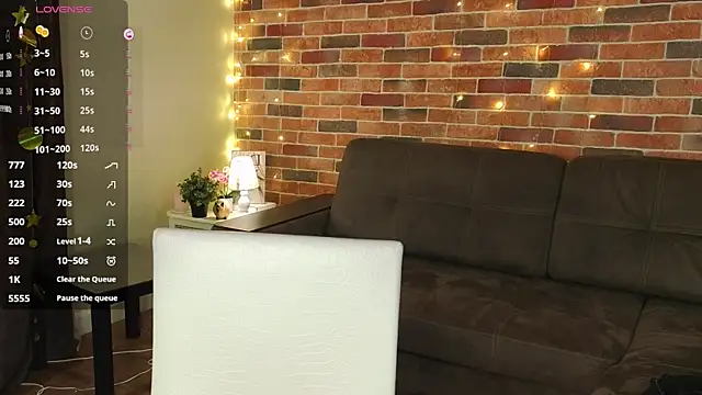 VoidElaris's cam snapshot