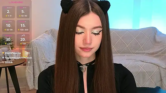 oliviaah_'s cam snapshot