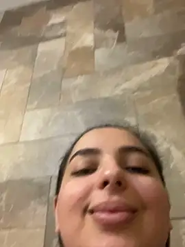 BustyAllyy's cam snapshot