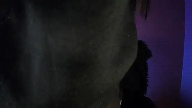 zoe_roux21 live sex cam