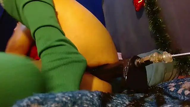 kattislut77's cam snapshot