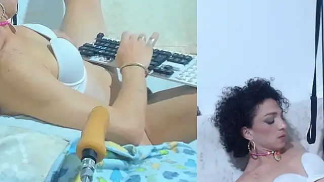 afroditacute15 live sex cam