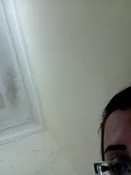 Sondosa3's cam snapshot