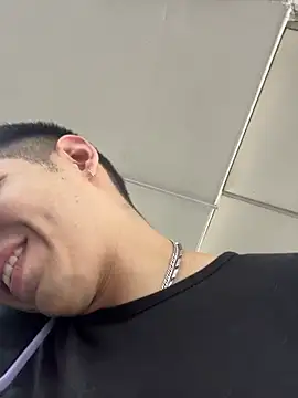 Johan_stick's cam snapshot