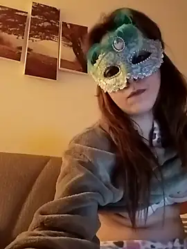 aries1976's cam snapshot