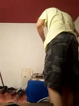 angelguere live sex cam