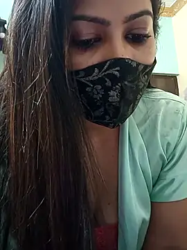 SANAYA_ROY's cam snapshot