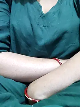 Cute_pinkii's cam snapshot