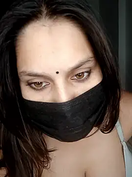 shilpa-singh's cam snapshot