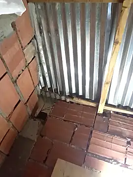 yanshotQQQQ's cam snapshot