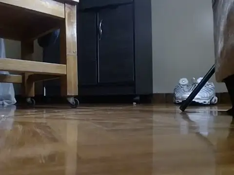 alphaswitchard's cam snapshot