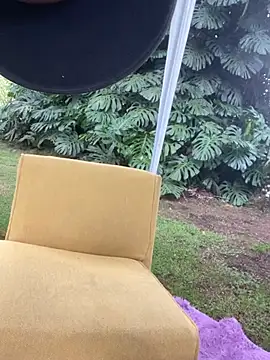 SaraZuletaa's cam snapshot