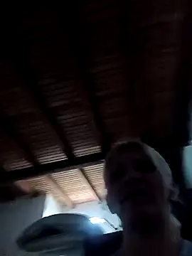 Nicolle_Milf's cam snapshot