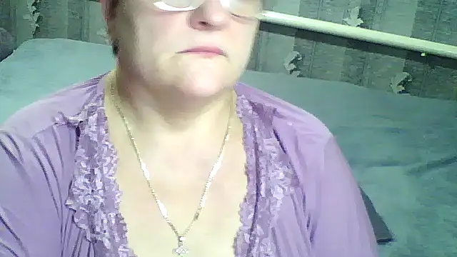 ElzaJewel live sex cam