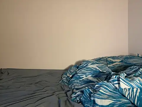 Lisa-5329's cam snapshot