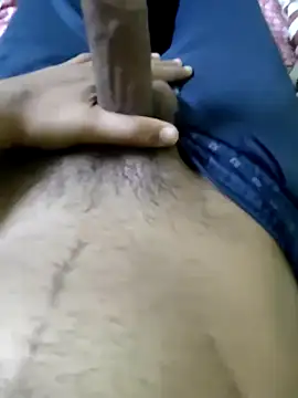 breezer3457's cam snapshot