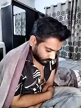 avi007p's cam snapshot