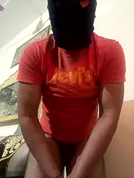 LOVE4GIRL's cam snapshot