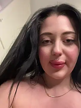 SexyNixy's cam snapshot