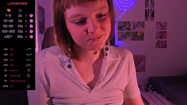 liquid0fluid0's cam snapshot